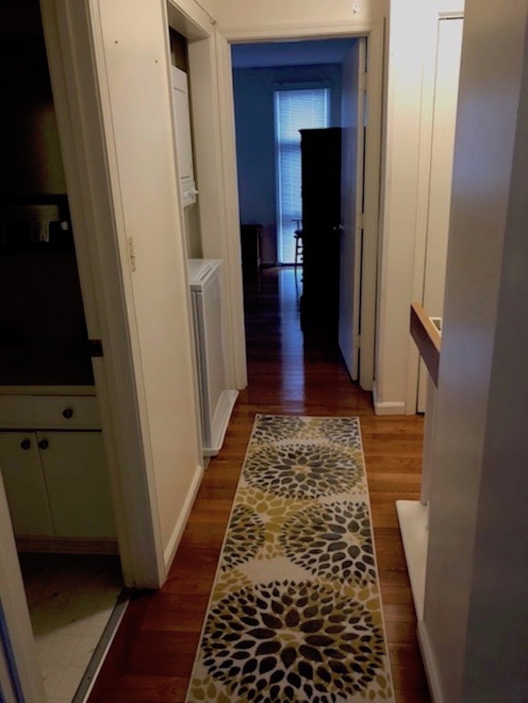 226 Goddard Row Newport, RI 02840 - Photo 7 of 17