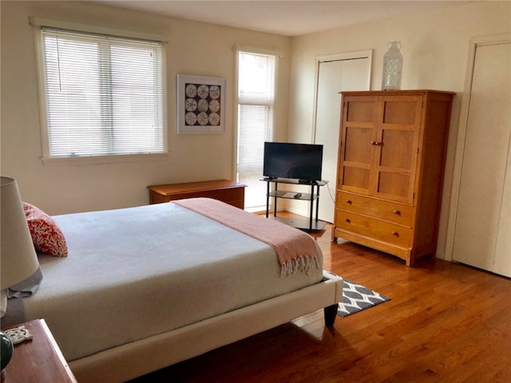 226 Goddard Row Newport, RI 02840 - Photo 9 of 17