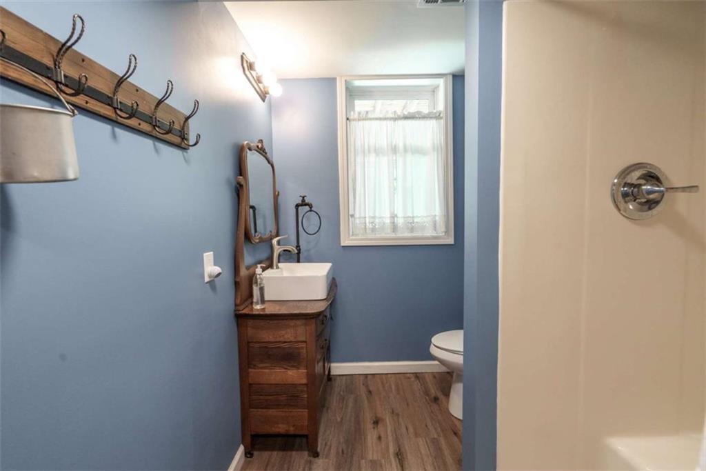2811 Ike Stone Road Monroe, GA 30656 - Photo 62 of 76 Gallery Image 62