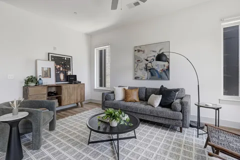 $549,900 | 542 Southgate Avenue, Unit 104, Nashville, TN 37203