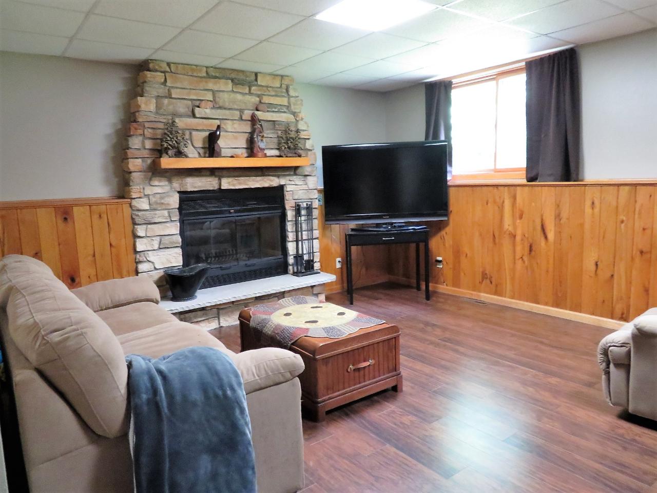 3921 Camp Bryn Afon Road Rhinelander, WI 54501 - Photo 17 of 32 Gallery Image 17