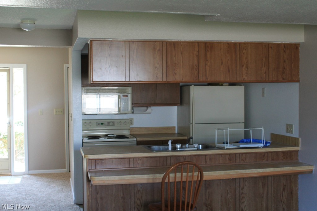 110 Greenwich Road, Unit 28 Seville, OH 44273 - Photo 3 of 6