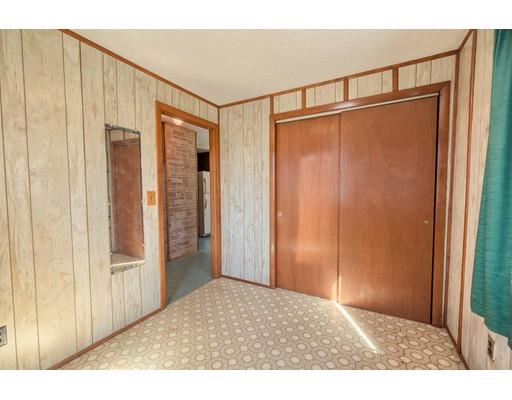 7 Ellis Road Southbridge, MA 01550 - Photo 12 of 30 a view of an empty room