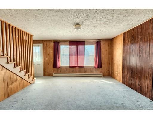 7 Ellis Road Southbridge, MA 01550 - Photo 13 of 30 a view of a room with large windows