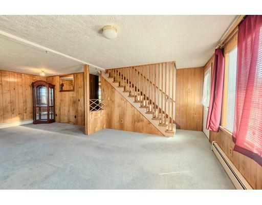 7 Ellis Road Southbridge, MA 01550 - Photo 14 of 30 a view of an front door