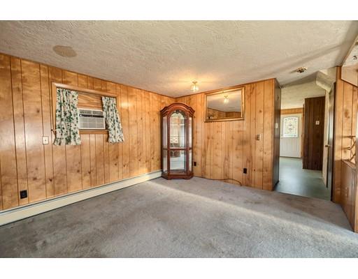 7 Ellis Road Southbridge, MA 01550 - Photo 16 of 30
