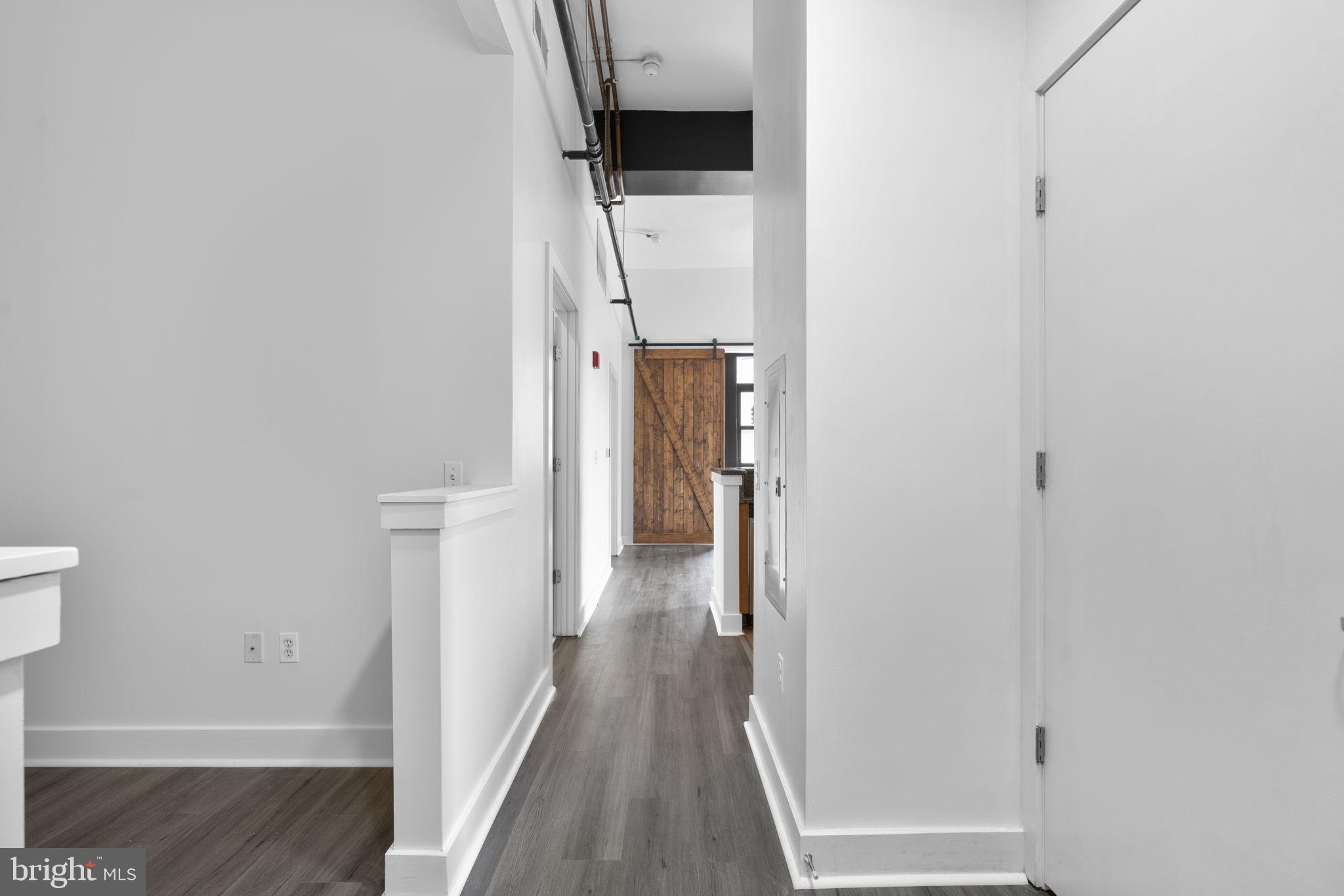 22 South Howard Street, Unit R403 Baltimore, MD 21201 - Photo 5 of 42
