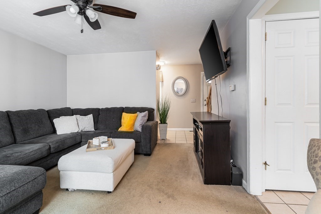 306 Laurelton Street Springfield, MA 01109 - Photo 15 of 28 Gallery Image 15