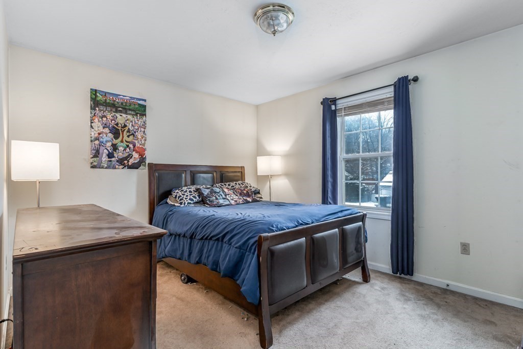 306 Laurelton Street Springfield, MA 01109 - Photo 19 of 28 Gallery Image 19