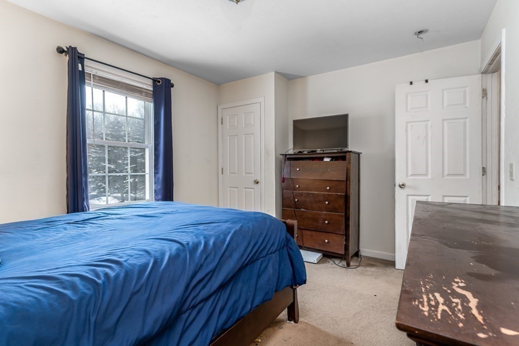 306 Laurelton Street Springfield, MA 01109 - Photo 20 of 28 Gallery Image 20
