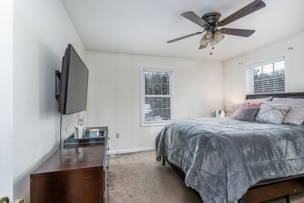 306 Laurelton Street Springfield, MA 01109 - Photo 21 of 28 Gallery Image 21
