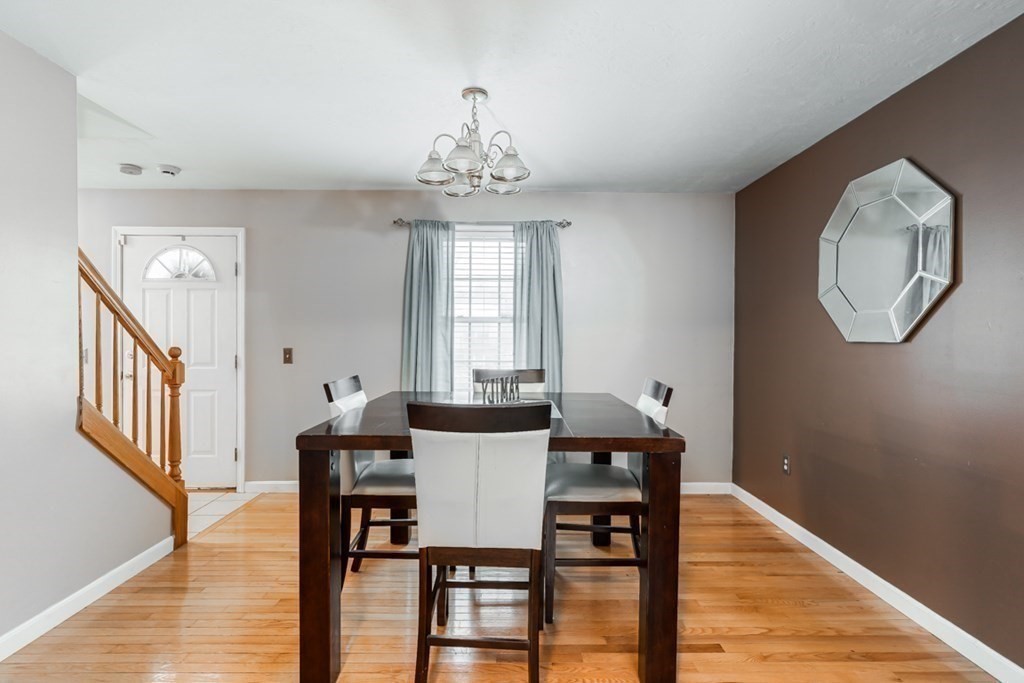 306 Laurelton Street Springfield, MA 01109 - Photo 5 of 28 Gallery Image 5
