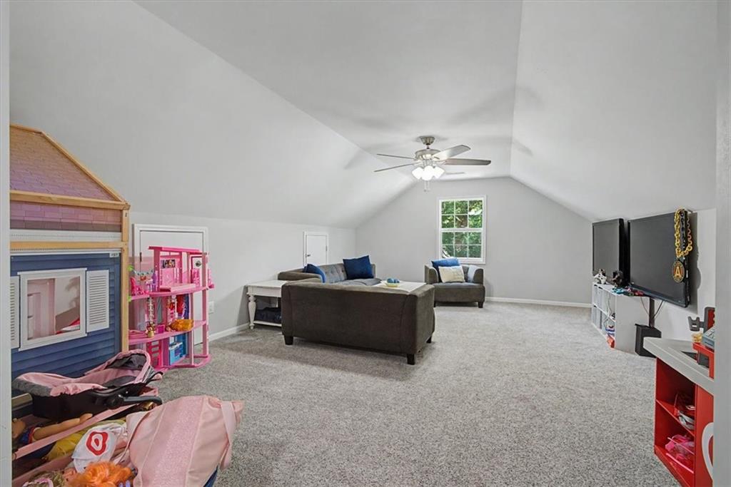 1578 Friendship Church Road Southwest Powder Springs, GA 30127 - Photo 37 of 91 Gallery Image 37