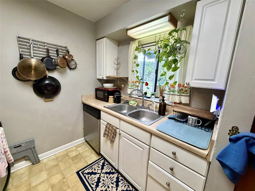 623 Southwest 3rd Street Gainesville, FL 32601 - Photo 8 of 27 Gallery Image 8