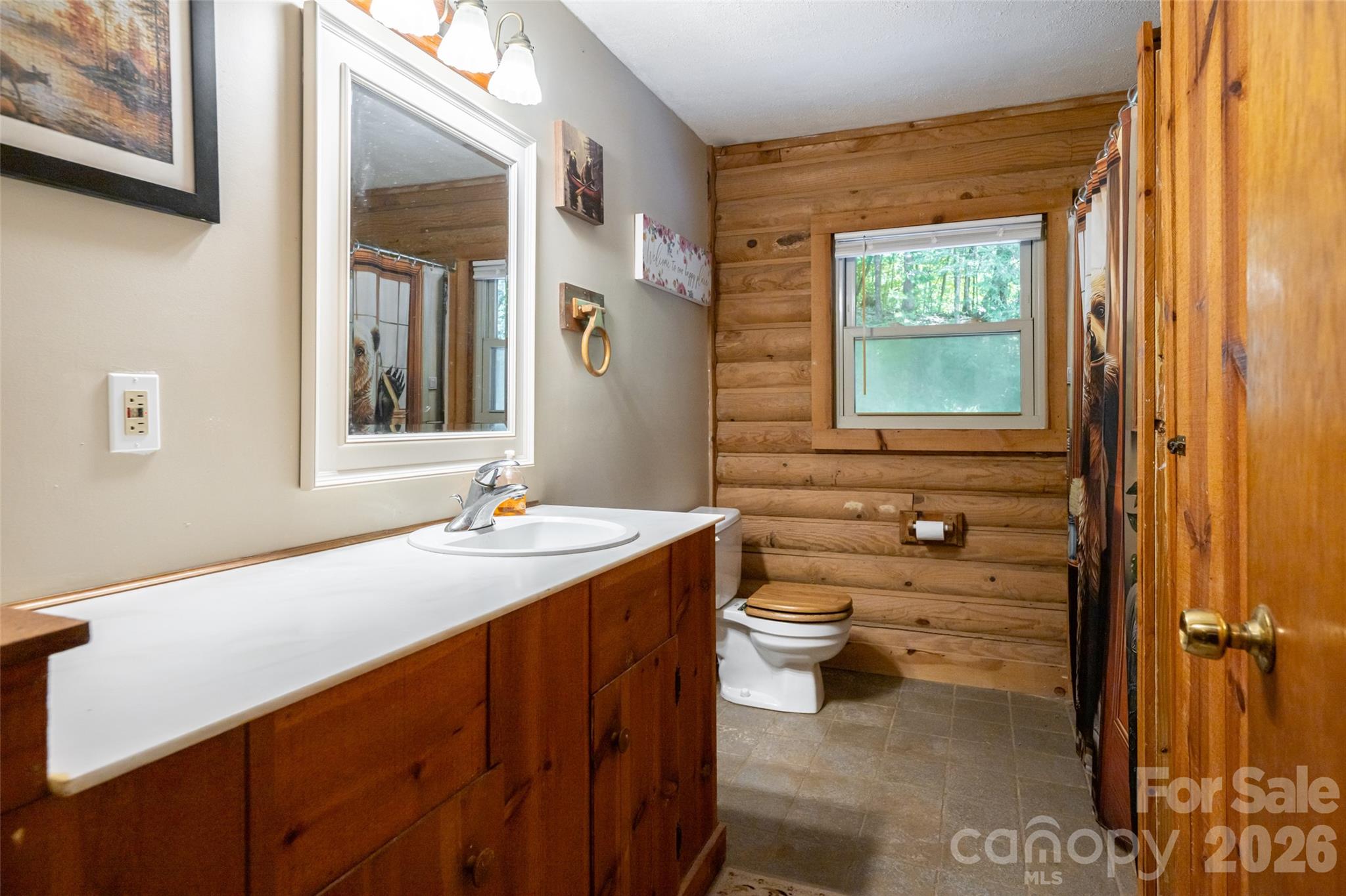 245 Mallard Road Lake Lure, NC 28746 - Photo 13 of 37