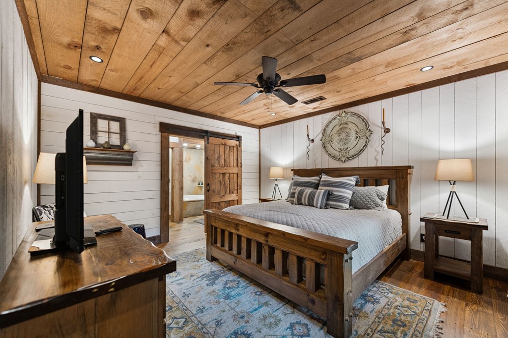 2695 Hwy 2 Blue Ridge Blue Ridge, GA 30513 - Photo 70 of 76 Gallery Image 70