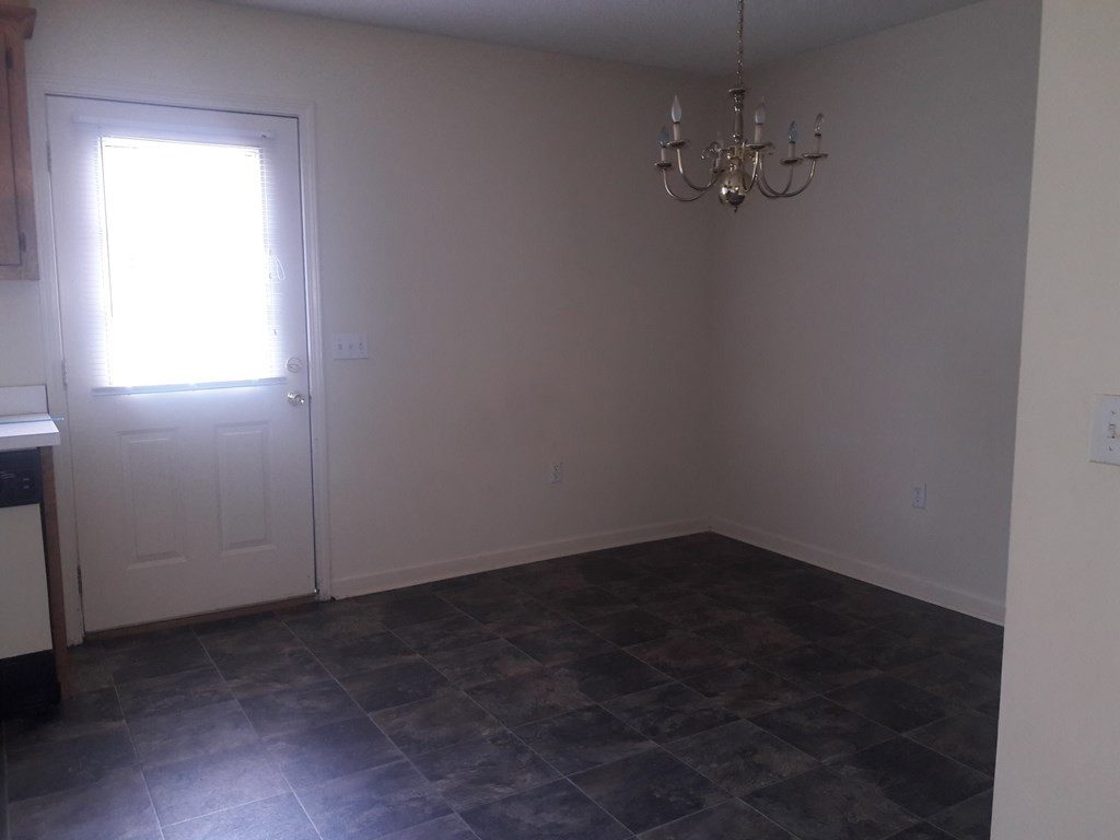 907 Jessamine Trail Sumter, SC 29150 - Photo 2 of 11