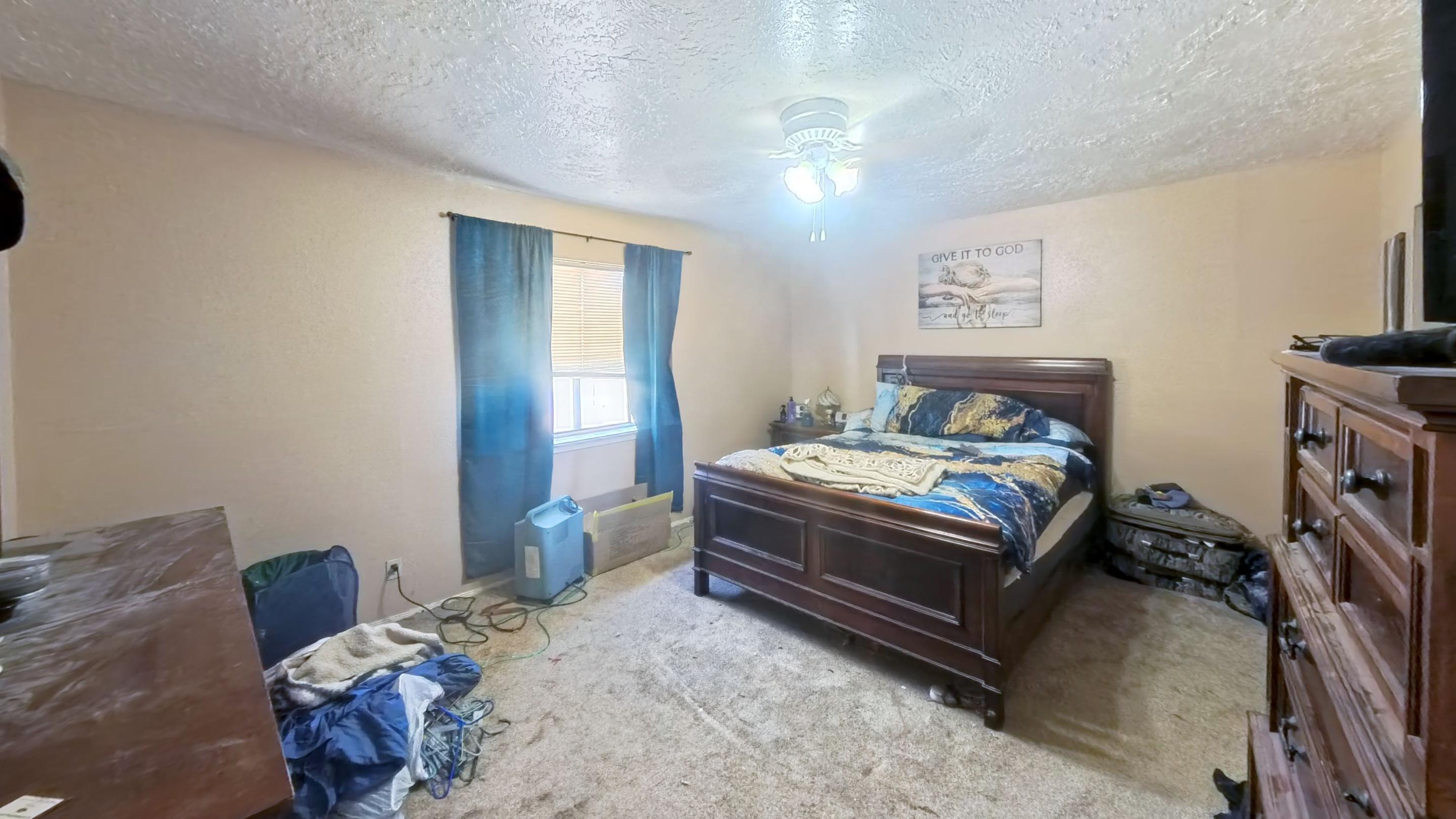 326 Clara Lane Rio Communities, NM 87002 - Photo 9 of 23 Gallery Image 9
