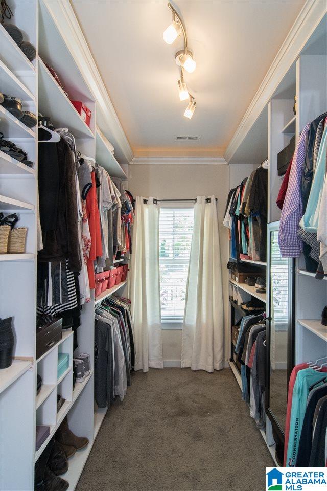 528 Rosebury Road Helena, AL 35080 - Photo 20 of 42