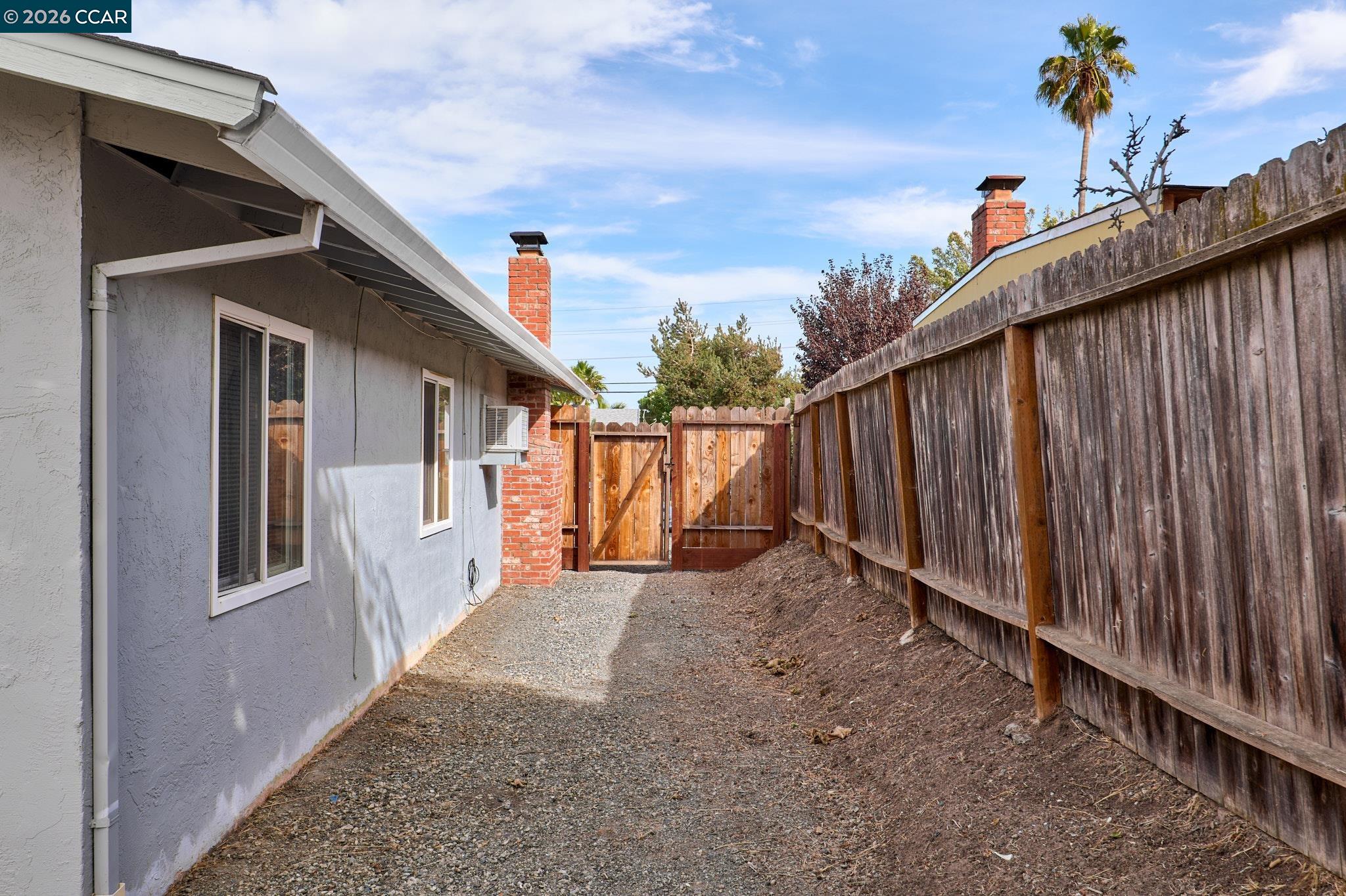 31 Riverside Court Bay Point, CA 94565 - Photo 21 of 27 Gallery Image 21