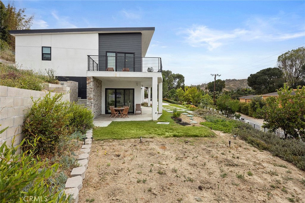 1911 Tumin Road La Habra Heights, CA 90631 - Photo 15 of 57