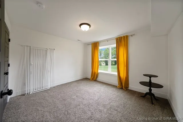 $459,900 | 7017 Oaken Lane, Lanesville, IN 47136