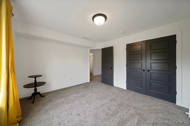 $459,900 | 7017 Oaken Lane, Lanesville, IN 47136