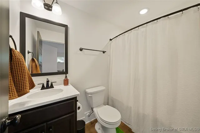 $459,900 | 7017 Oaken Lane, Lanesville, IN 47136