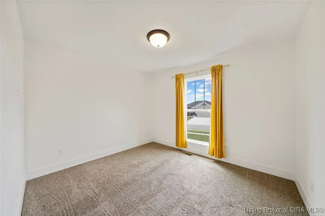 $459,900 | 7017 Oaken Lane, Lanesville, IN 47136