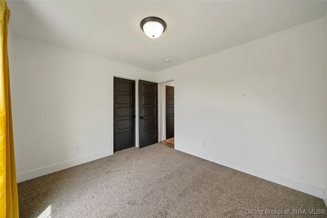 $459,900 | 7017 Oaken Lane, Lanesville, IN 47136