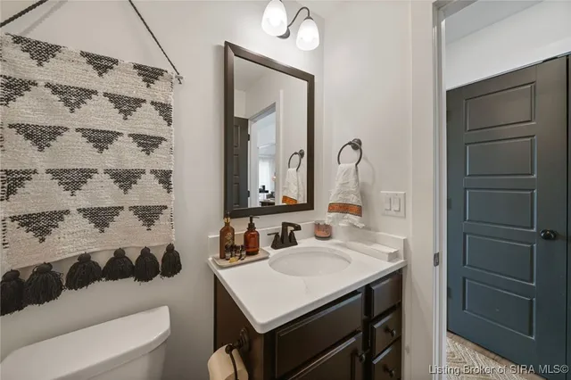 $459,900 | 7017 Oaken Lane, Lanesville, IN 47136