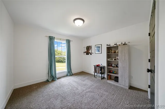 $459,900 | 7017 Oaken Lane, Lanesville, IN 47136