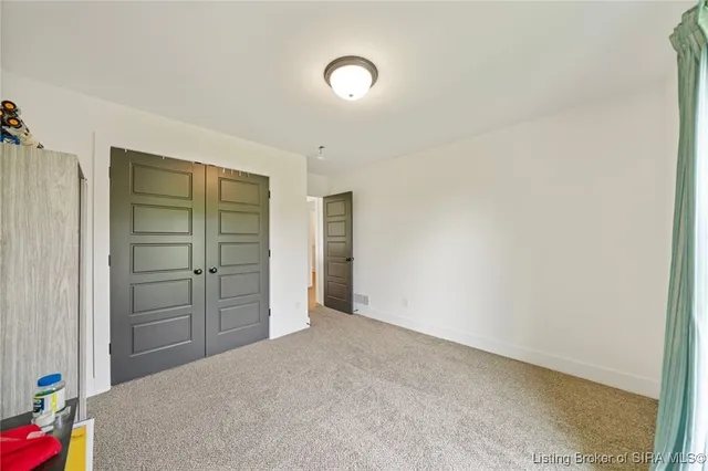 $459,900 | 7017 Oaken Lane, Lanesville, IN 47136