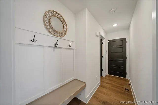 $459,900 | 7017 Oaken Lane, Lanesville, IN 47136