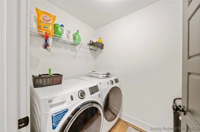 $459,900 | 7017 Oaken Lane, Lanesville, IN 47136