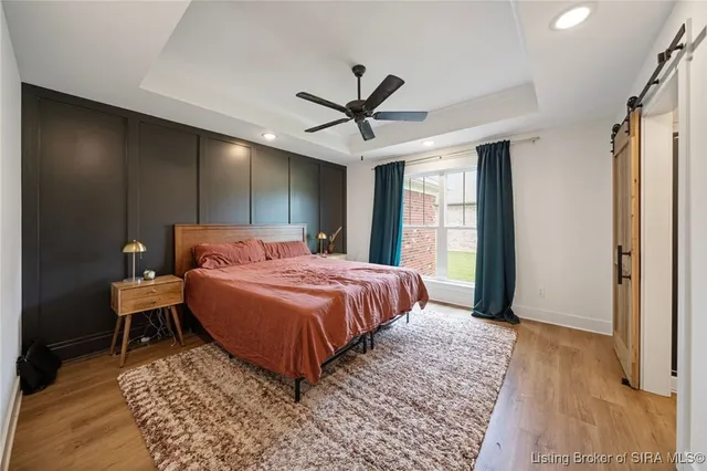 $459,900 | 7017 Oaken Lane, Lanesville, IN 47136