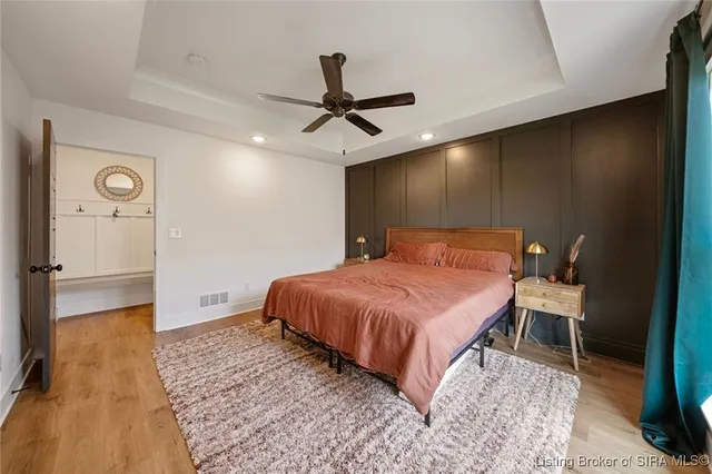 $459,900 | 7017 Oaken Lane, Lanesville, IN 47136