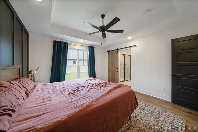 $459,900 | 7017 Oaken Lane, Lanesville, IN 47136