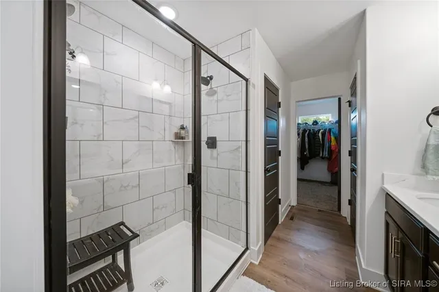 $459,900 | 7017 Oaken Lane, Lanesville, IN 47136