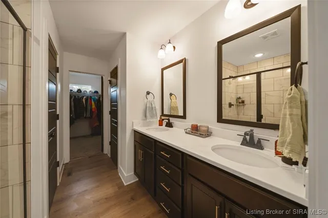 $459,900 | 7017 Oaken Lane, Lanesville, IN 47136