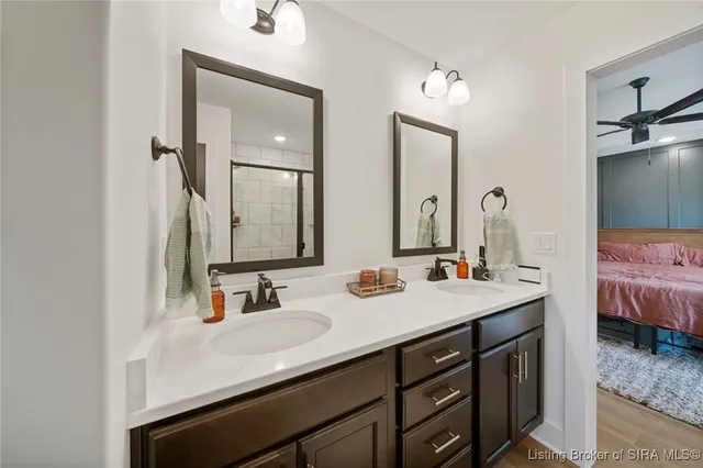 $459,900 | 7017 Oaken Lane, Lanesville, IN 47136