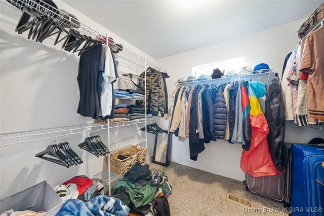 $459,900 | 7017 Oaken Lane, Lanesville, IN 47136