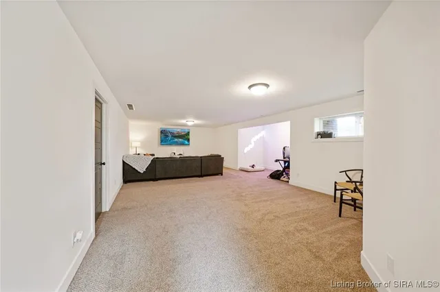 $459,900 | 7017 Oaken Lane, Lanesville, IN 47136