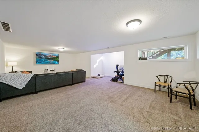 $459,900 | 7017 Oaken Lane, Lanesville, IN 47136