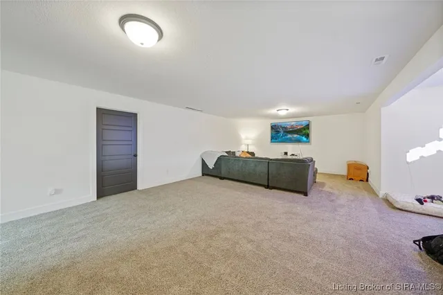 $459,900 | 7017 Oaken Lane, Lanesville, IN 47136