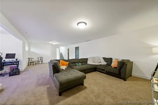 $459,900 | 7017 Oaken Lane, Lanesville, IN 47136