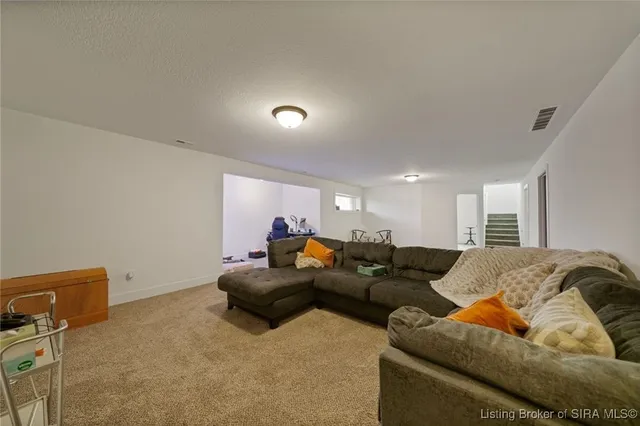 $459,900 | 7017 Oaken Lane, Lanesville, IN 47136