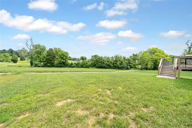 $459,900 | 7017 Oaken Lane, Lanesville, IN 47136