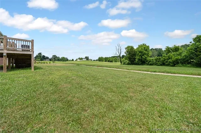 $459,900 | 7017 Oaken Lane, Lanesville, IN 47136