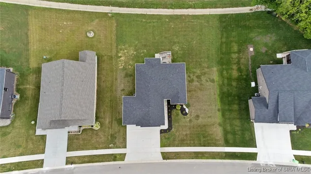 $459,900 | 7017 Oaken Lane, Lanesville, IN 47136